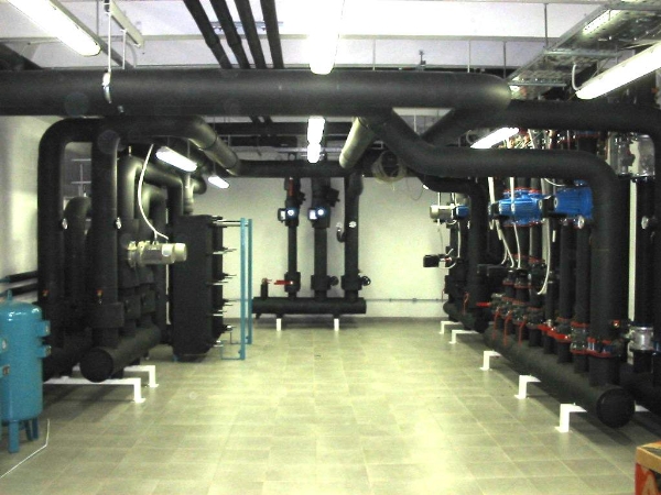 gal/POSTNI CENTER/Slika 470.jpg